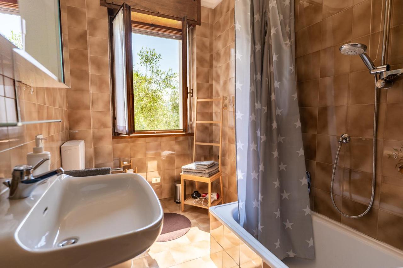 Apartments Leonardi Riva del Garda Extérieur photo