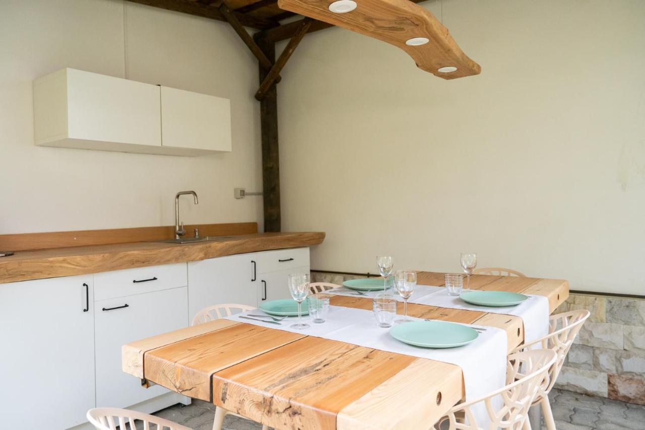 Apartments Leonardi Riva del Garda Extérieur photo